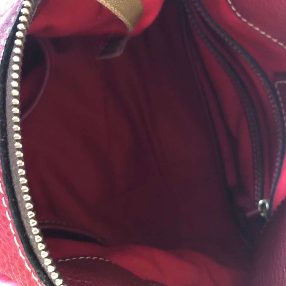 Purse - Picture 4 of 5
